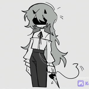 VaLyo_
