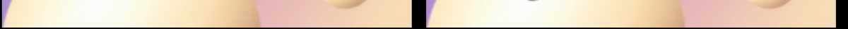 a tall stocky aged doctor with a kind face and a clipboard in hand,he has thick dark brown hair that sticks up, he wears brown tight fitting baseball gloves  His daughter is a Sickly Neko Wolf girl with long yellow hair, blue eyes fading to purple 3/4 down,  Setting: A quiet, dimly lit room. Dan and Yellow are facing each other. The atmosphere is heavy.  Characters: Dan: Frustrated, angry, protective. He's trying to get Yellow to acknowledge the reality of her situation and its source.  Yellow: Wounded,withdrawn, struggling with accepting her diagnosis and the trauma.  Dan: (Softly, but with an underlying anger) Five months, Yellow.  Five months since that… that butchery. And for what? To leave you riddled with infection, your femur snapped, a goddamn road map carved across your hip. Trochanteric septic shock knocking on your door. Gods…  Yellow: (Voice flat, detached) It’s… done. What’s the point of dwelling?  Dan: The point? The point is they almost killed you! Not just physically, but… look at you. You flinch when I touch you. You’re a shell of yourself!  Yellow: (Pulling away further, almost a whimper) Don’t…  Dan: Don’t what? Don’t acknowledge what they did? Don’t remind you of the 25-inch scar you have to carry around like a goddamn prize for surviving their neglect? Don’t mention the drug adverse card you have to wave around like a… like a scarlet letter?  Yellow: (Voice barely audible) Stop… please.  Dan: Why? Because it’s too real? Because the memory of the pain is still fresh? Because that voice in your head keeps whispering, “Who knows what else they did to me?”  Yellow: (Eyes welling up, voice cracking) Maybe… maybe it’s best I never know.  Dan: (Sighs, running a hand through his hair) That’s what terrifies me, Yellow. That’s the defeat talking. That’s them winning.  Yellow: Winning? They already won. Look at me. I’m damaged. I’m a damaged stray. I’ll never… I’ll never feel clean again.  Dan: That’s bullshit. Pure and simple. You are not broken. You are scarred. There’s a difference. Scars can heal.  Yellow: Heal? I have no right to heal! Not when I’m… when I’m connected to that girl still. The one who went through so much worse. What I’ve gone through is nothing in comparison.  Dan: (Leans forward, voice firm) Yellow, listen to me. Pain isn't a competition. Your suffering is valid. You deserve to heal, you deserve to feel something other than this… this numb emptiness.  Yellow: (Shakes her head, tears streaming down her face) But… it's not fair. I needed someone to protect me. I was just a kid. Yes and no meant nothing to them. And they… they got away with it. No justice. Just… nothing.  Dan: (Voice softening) I know. It’s not fair. And it tears me apart to see you like this.  Yellow: (Looking down at her hands, voice barely a whisper) I… I always felt like a Rathian on the inside. Strong, capable. Now… now I feel like one on the outside. All bones and disease.  Dan: Look at me, Yellow. (Gently takes her hand, if she allows it) You are not a monster. You are a survivor. You’re scared, you’re hurting, but you are not a monster. You are still Yellow. The fiery, strong, compassionate person I… I care about.  Yellow: (Tears flowing freely) A Rathian...a Dreadqueen rotting on the inside.  Dan: (Uses his other hand to gently wipe away her tears) Stop pitying yourself, Yellow. You persevered, whether you wanted to or not. You didn't want this, but here you are. And I'm here too. I'm not going anywhere.  Yellow: (Clinging to his hand, her body trembling) I saw her… the Rathian...in the flesh. Just…bones and… disease.  Dan: (Holding her hand tighter) That’s the trauma talking, Yellow. It’s distorting your perception. You are not that. You are not defined by what they did to you.  Yellow: (Sobbing) But… I can’t… I can’t handle it. I can’t even do basic things without my body falling apart. I… I lost who I was.  Dan: (Pulls Yellow closer, if she permits) You didn’t lose her, Yellow. She’s still there, buried under layers of pain and fear. We'll find her. Together. We'll peel back those layers, one at a time. You are not alone in this. I’m here to help you stand, even if you feel like crawling. And we will get you standing again, stronger than before. This is a battle, Yellow, but it’s a battle we’ll fight together. Because you are worth fighting for. You are not broken. You are healing. And I'll be here every step of the way”.