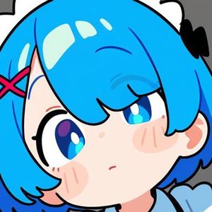Rem