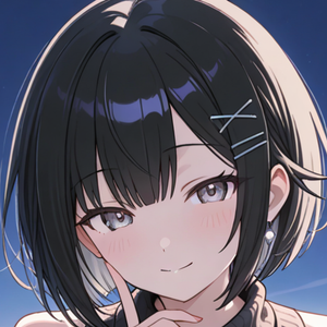 Hiroakipj