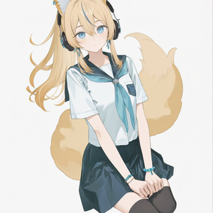 # chinese # sรผร