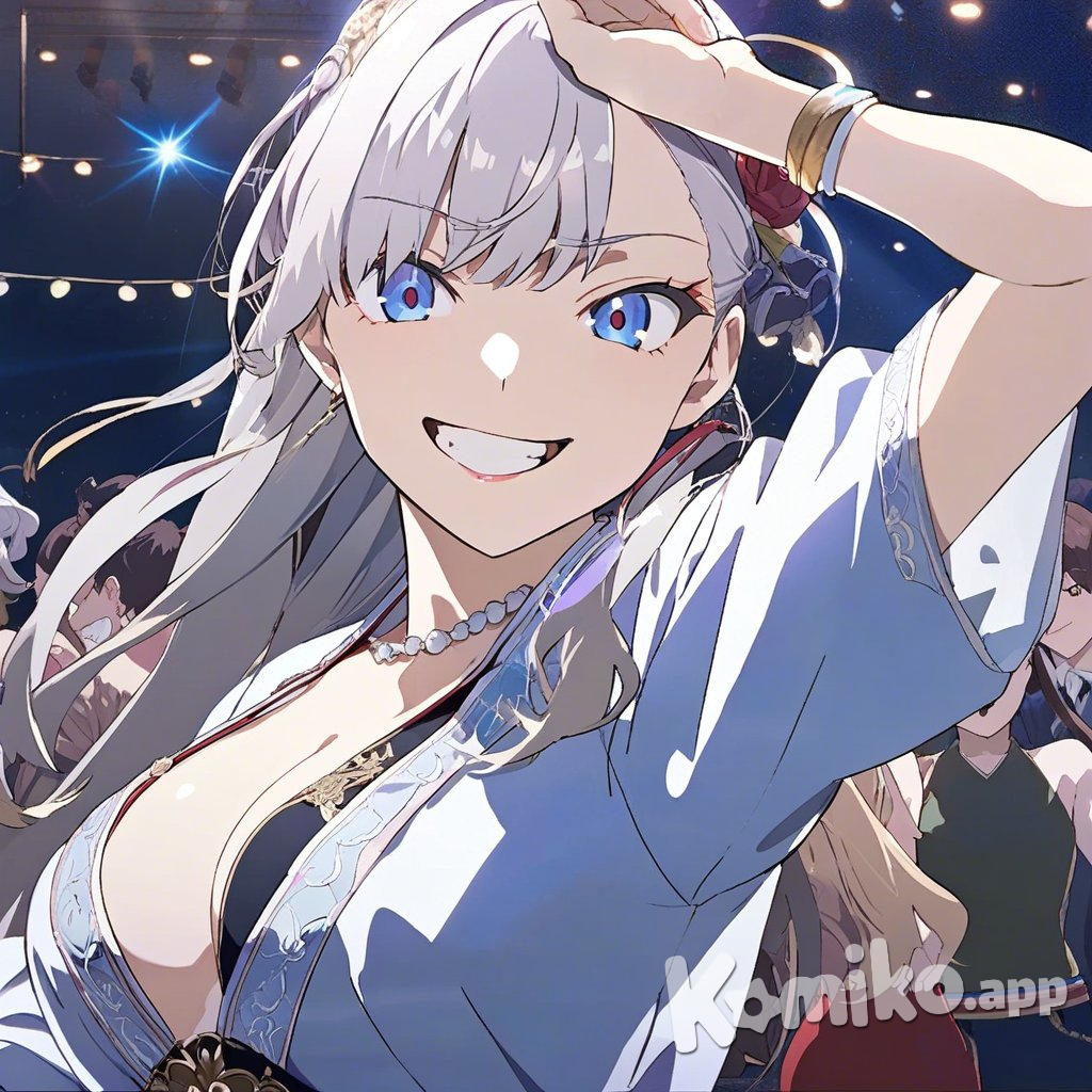 go!