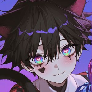 ✰Dream✰