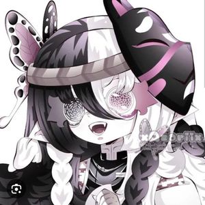 Yukari