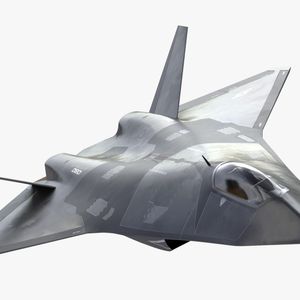 SJK17