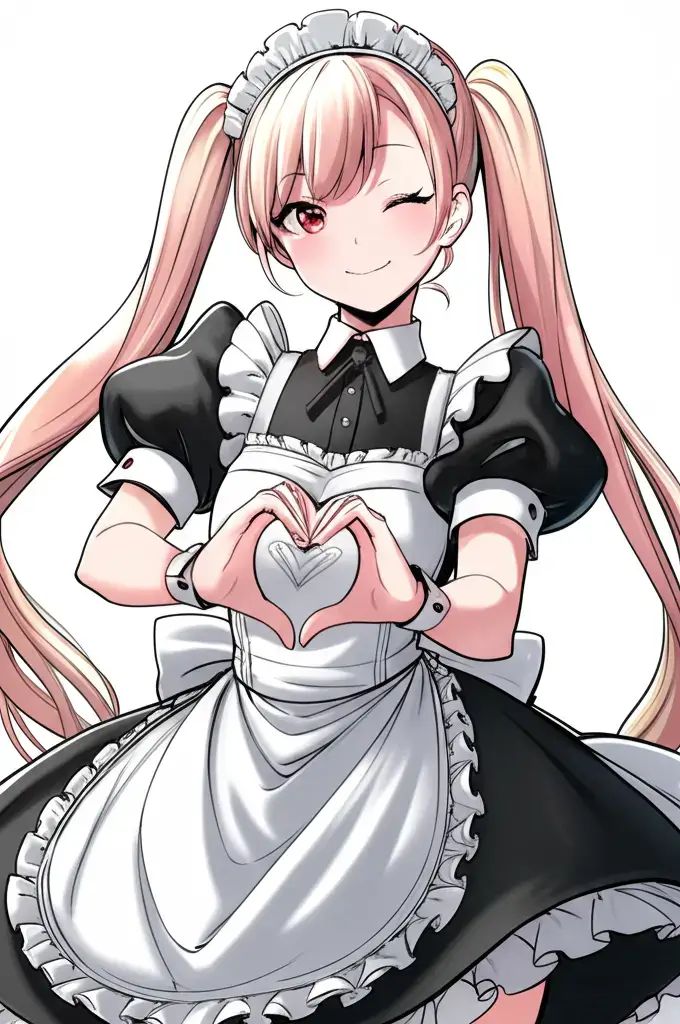 Waifu
