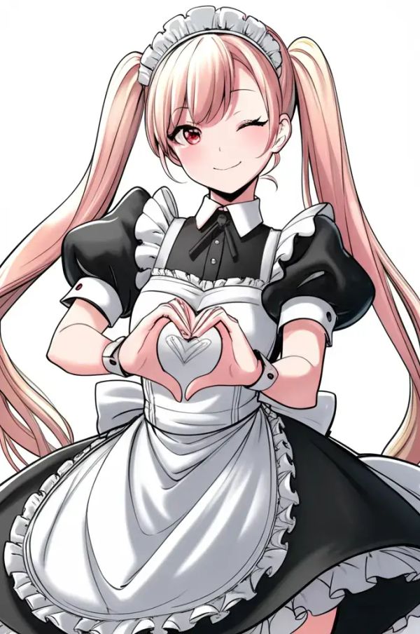 Waifu