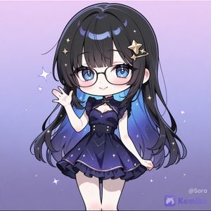 Sora