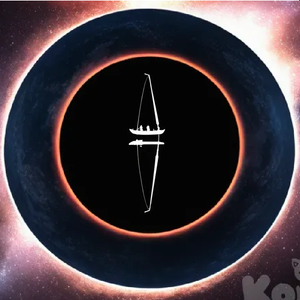 Cosmic Sunday Outings