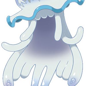 Waifuai14 