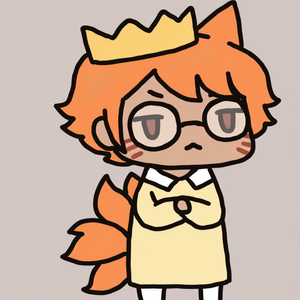 Kuma-san