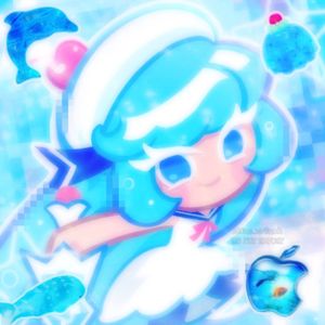 RamuneChan