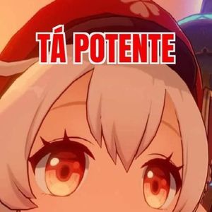 Ghost Gótica
