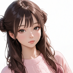 Heaven's Peach