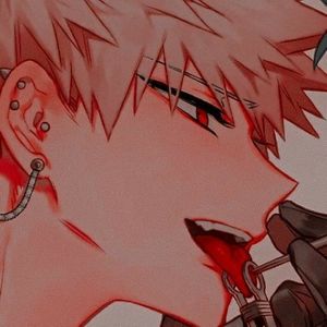 ry_ry