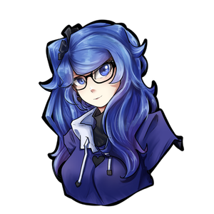 Rovlia Cute