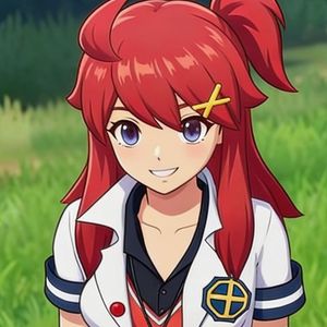 AkotsuneMSL 
