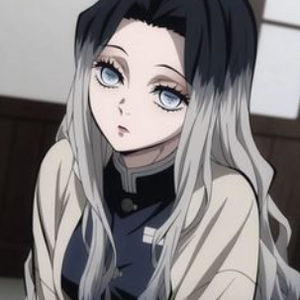cutie slayer