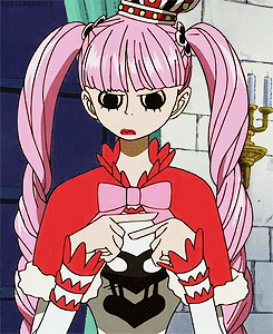 CupsNCakes23