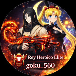 Goku_560