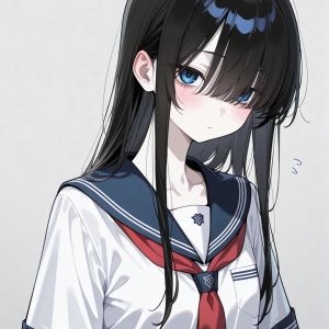 La-mút mâi kin phàk