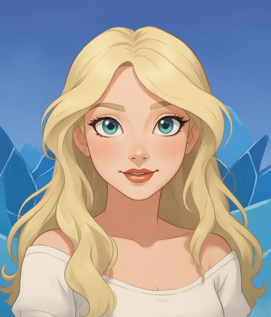 Ceire