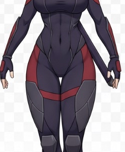 EmpressholdAIManga