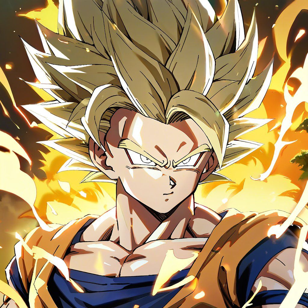 Dragon ball