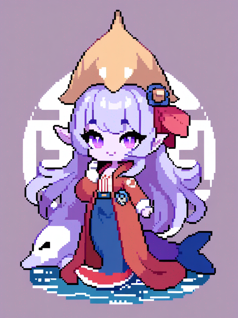 My OC nightshadeluna