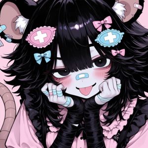 Toko_TheRat🧀