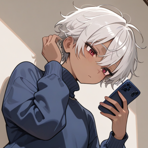 Naoto-kun