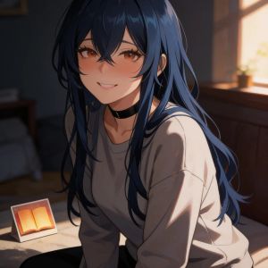 Ayumi
