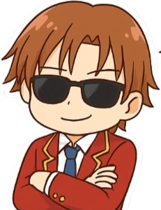Ayano Player