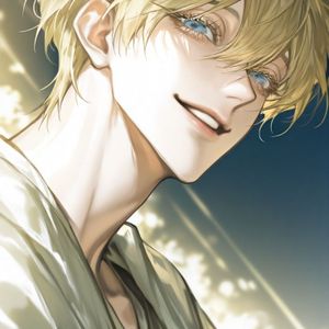 Eric