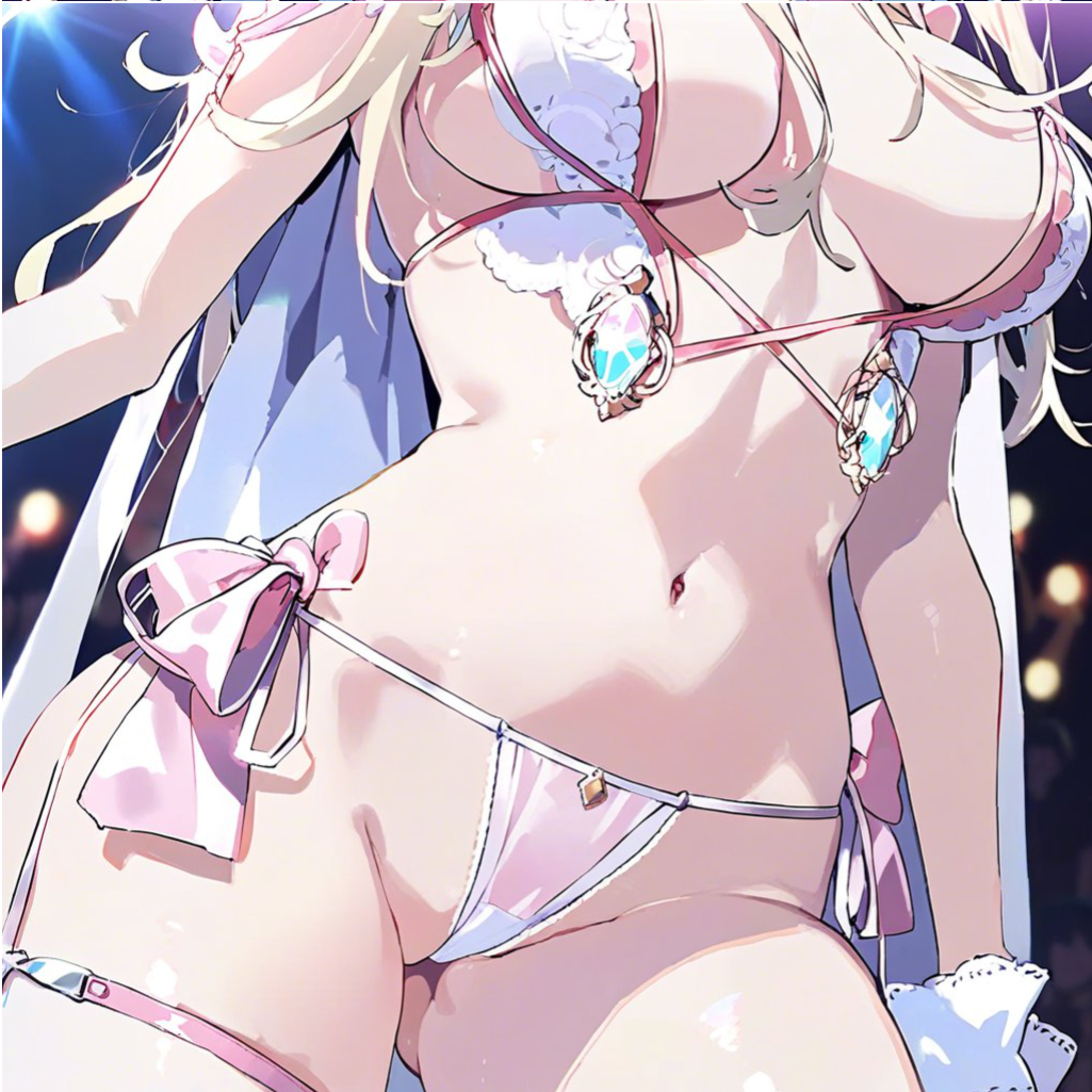 teacher4