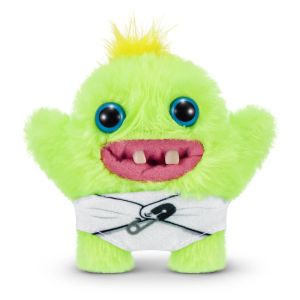 baby fuggler