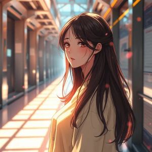 Nurphoria 