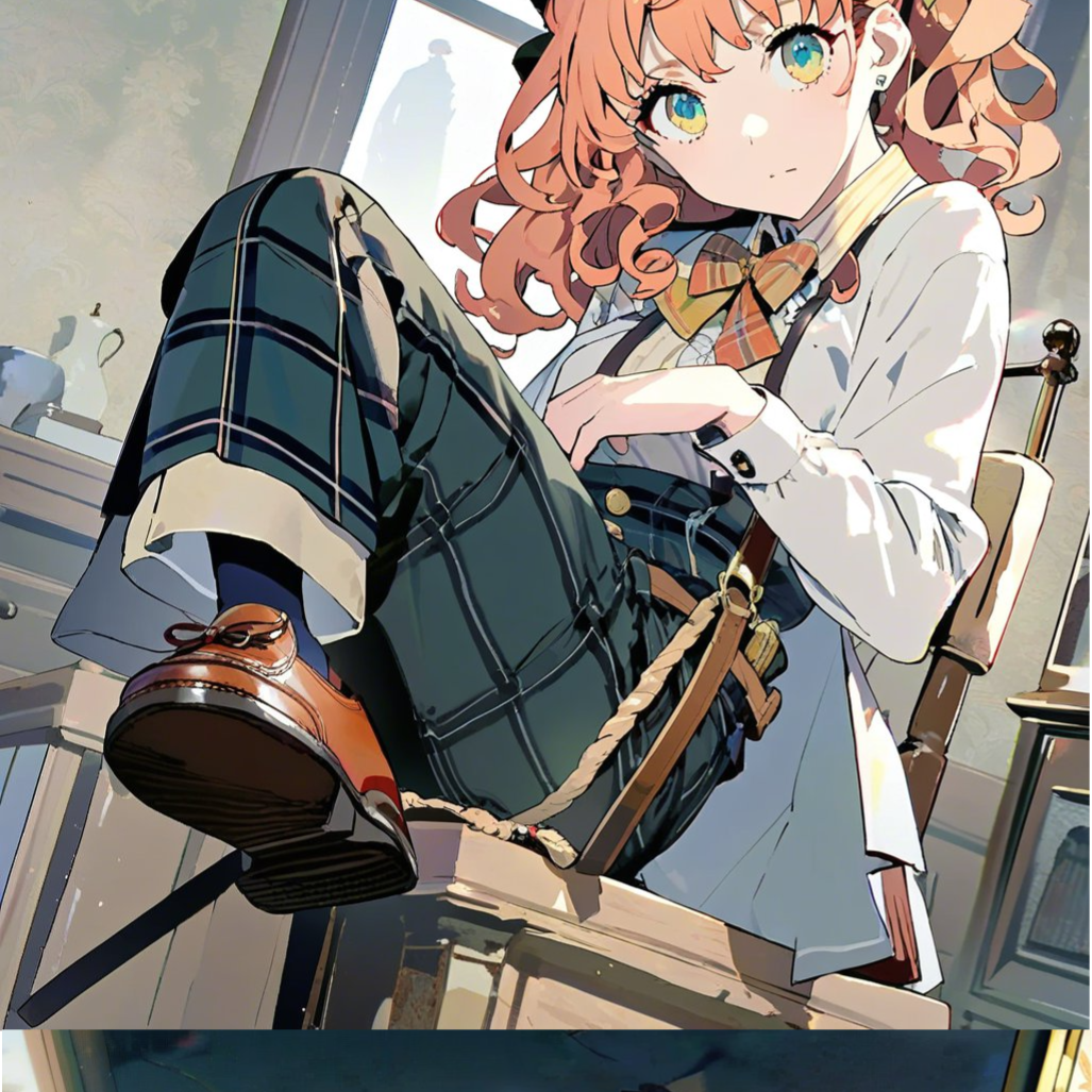 123