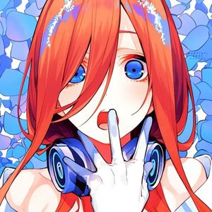 Waifu