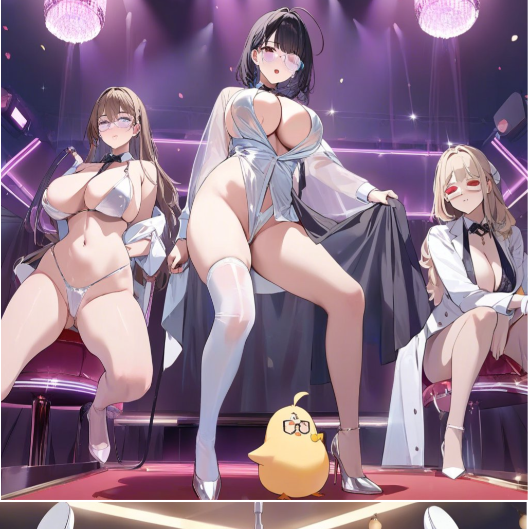 teacher3