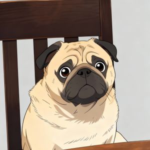 Puggernaut