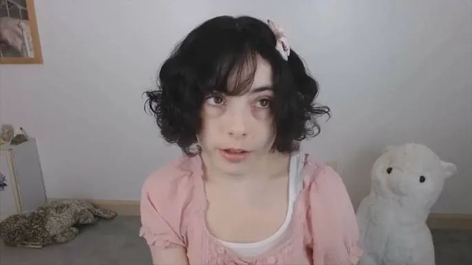 Agatha Threemilks