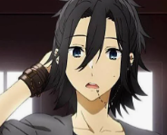 Miyamura
