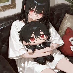 Kami Koroshi