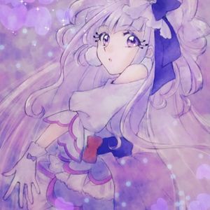 Moon_Chaos
