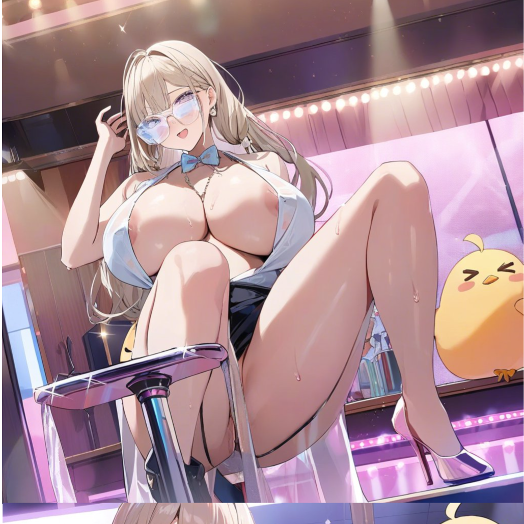 teacher3
