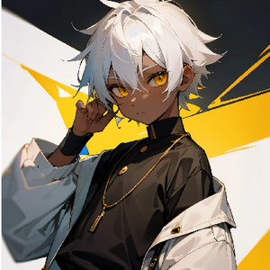RYUZION®️[wz]⚜️