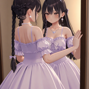 🧚‍♀️jeonsaux 🧚‍♀️