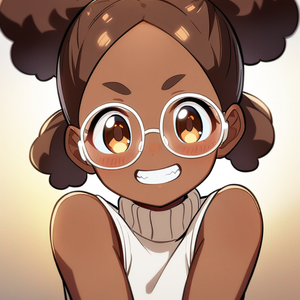 lilu