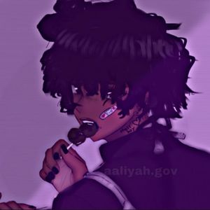 ᆞSᆞᆞoᆞᆞuᆞᆞlᆞ